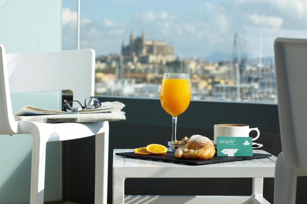 Costa Azul 4* Palma di Maiorca