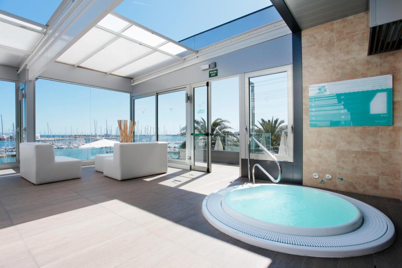 Costa Azul Hotell Palma de Mallorca