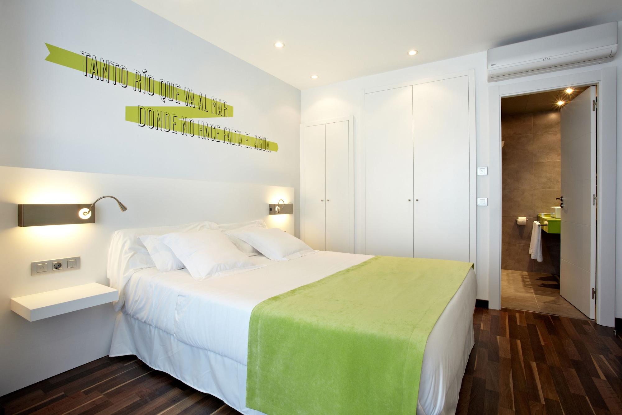Costa Azul 4* Palma